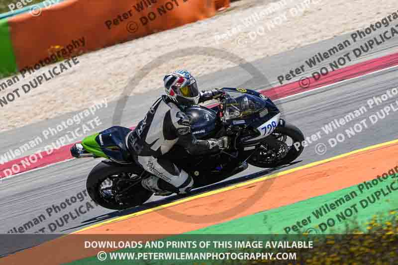 May 2023;May 2024;motorbikes;no limits;peter wileman photography;portimao;portugal;trackday digital images